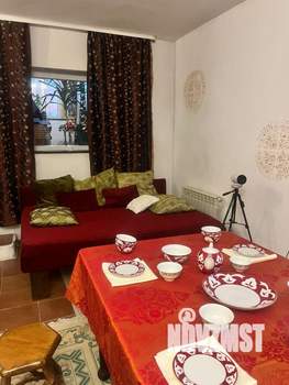 Коттедж 232м², 2-этажный, на длительный срок,