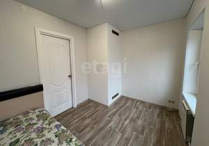 Дом 70м², 1-этажный, на длительный срок,