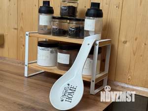 Дом 68м², 2-этажный, посуточно,