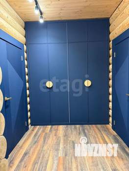 Дом 150м², 1-этажный, на длительный срок,