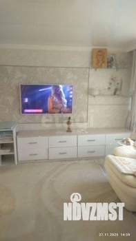 Дом 98м², 1-этажный, на длительный срок,