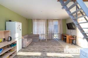 Дом 178м², 2-этажный, на длительный срок,