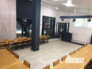 Дом 200м², 1-этажный, посуточно,