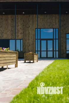 Дом 200м², 1-этажный, посуточно,