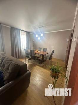 Дом 155м², 2-этажный, на длительный срок,