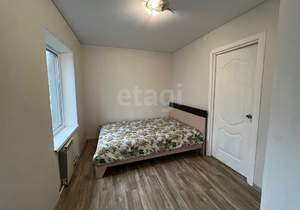 Дом 70м², 1-этажный, на длительный срок,