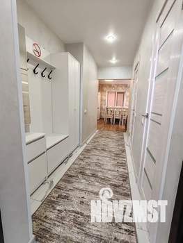 Дом 120м², 2-этажный, посуточно,