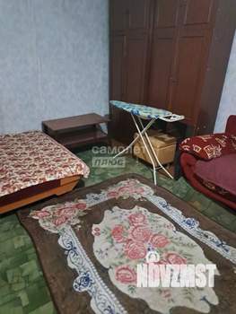 Дом 40м², 1-этажный, на длительный срок,