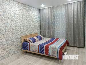 Дом 105м², 1-этажный, на длительный срок,