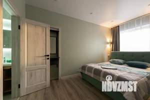 Дом 150м², 2-этажный, посуточно,