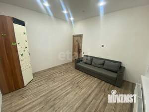 Дом 110м², 1-этажный, на длительный срок,