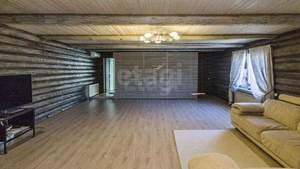 Дом 300м², 2-этажный, на длительный срок,