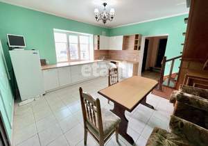 Дом 90м², 2-этажный, на длительный срок,