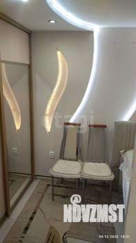 Дом 98м², 1-этажный, на длительный срок,