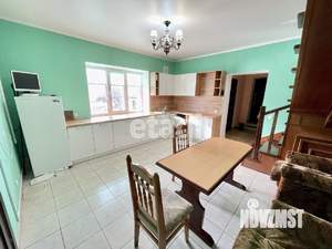 Дом 90м², 2-этажный, на длительный срок,