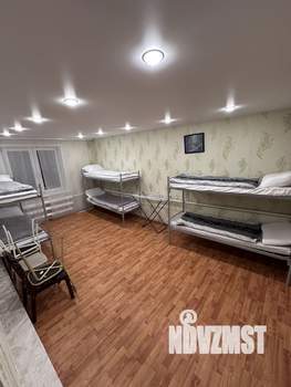 Коттедж 260м², 2-этажный, на длительный срок,