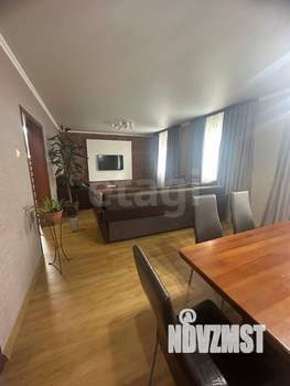 Дом 155м², 2-этажный, на длительный срок,