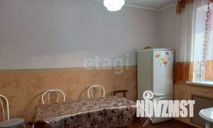 Дом 210м², 2-этажный, на длительный срок,