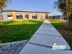 Дом 177м², 1-этажный, посуточно,