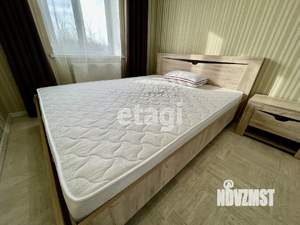 Дом 90м², 2-этажный, на длительный срок,