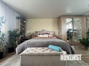 Дом 78м², 2-этажный, на длительный срок,