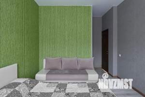 Дом 200м², 2-этажный, посуточно,