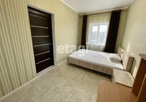 Дом 90м², 2-этажный, на длительный срок,