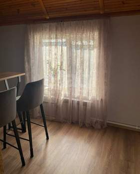 Дом 139м², 2-этажный, на длительный срок,