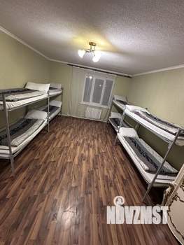 Коттедж 260м², 2-этажный, на длительный срок,