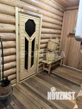 Дом 60м², 2-этажный, на длительный срок,