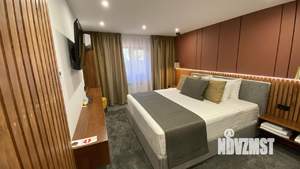 Дом 96м², 1-этажный, посуточно,