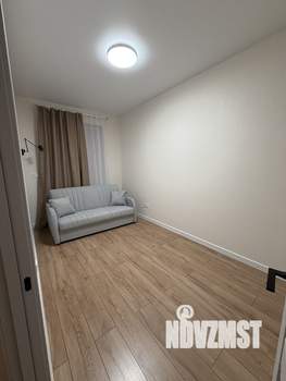 Дом 92м², 1-этажный, посуточно,