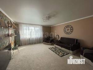 Дом 200м², 2-этажный, на длительный срок,