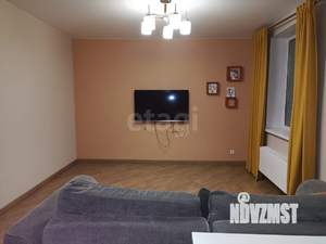 Дом 135м², 2-этажный, на длительный срок,