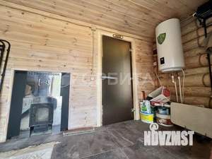 Дом 78м², 2-этажный, на длительный срок,