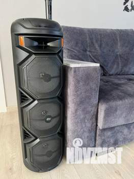 Дом 170м², 2-этажный, посуточно,