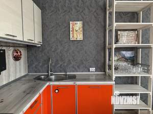 Дом 130м², 2-этажный, посуточно,