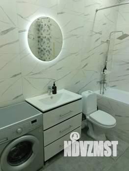 Дом 105м², 1-этажный, посуточно,