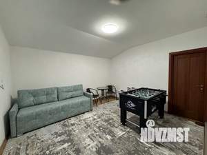 Дом 200м², 2-этажный, посуточно,