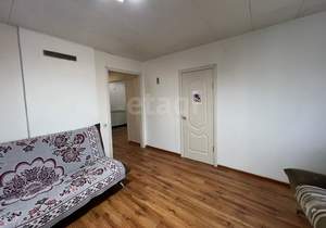 Дом 70м², 1-этажный, на длительный срок,