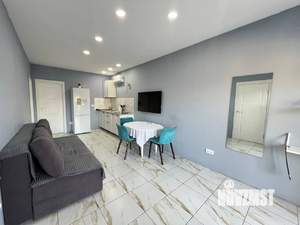 Дом 50м², 1-этажный, посуточно,