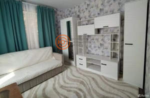 Дом 100м², 1-этажный, на длительный срок,