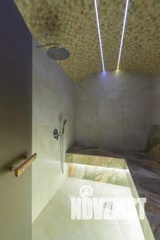 Дом 55м², 1-этажный, посуточно,