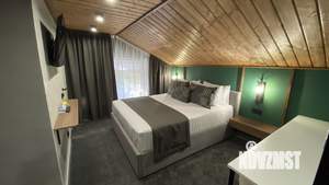 Дом 150м², 1-этажный, посуточно,