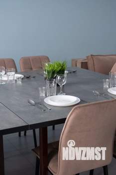 Дом 100м², 2-этажный, посуточно,