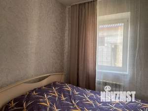 Дом 70м², 1-этажный, посуточно,