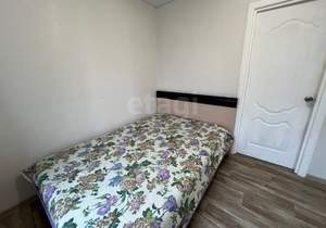 Дом 70м², 1-этажный, на длительный срок,