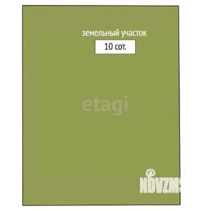 Дом 50м², 2-этажный, на длительный срок,