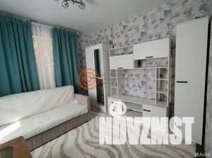 Дом 100м², 1-этажный, на длительный срок,