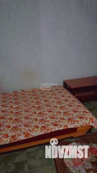 Дом 40м², 1-этажный, на длительный срок,